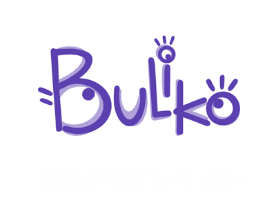 Buliko toys